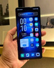 vivo iQOO Neo9 16GB+512GB 航海蓝第二代骁龙8 自研电竞芯片Q1 IMX920 索尼大底主摄 手机 实拍图