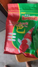 保拿仕 锦鲤配合饲料观赏锦鲤鱼金鱼鱼食增色营养鱼粮冷水鱼通用鱼饲料 锦鲤营养粮1000克(S小粒袋装) 实拍图