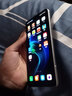 联想摩托罗拉moto X50 Ultra旗舰骁龙3代微曲屏低蓝光5G AI元启版手机100倍潜望超级变焦摄像拍照手机 远黛墨【 12GB+256GB 】 实拍图