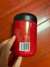 同仁堂品牌北京同仁堂正宗酸枣仁100g可炒酸枣仁粉泡茶睡眠搭档非中药材 实拍图