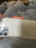 Apple iPhone 13 Pro Max 苹果13 ProMax  二手苹果手机 金色 {评价有礼} 【99新】256G【性能/性价比推荐】3期免息 三年老店-五星店铺-三年质保 实拍图