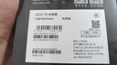 vivo iQOO 13【国家补贴】 16GB+1TB 传奇版 骁龙8至尊版 2K护眼屏 120W快充长续航 5G电竞手机 实拍图
