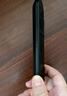 ProPre适用小米电视遥控器 小米蓝牙语音遥控器小米电视1S/2/2S/4/4A4X4S/5pro小米盒子增强版小米遥控器 实拍图