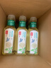 农夫山泉 东方树叶黑乌龙 500ml*15瓶 无糖茶饮料 整箱装礼盒 实拍图