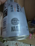 胖东来啤酒白啤精酿原浆小麦330ml24瓶/500ml12瓶整箱批发许昌正品代购 白啤500ml*6瓶装【大瓶过瘾】 实拍图