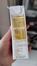 伊利谷粒多红谷牛奶饮品250ml*12盒/箱 红豆红米花生谷物 4月产 谷粒多红谷250ML*12盒 实拍图