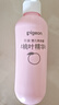 贝亲（Pigeon）桃叶精华 婴儿液体爽身露 四季通用 200ml IA171 实拍图