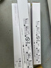 彩格适用佳能NPG-67粉盒 C3020墨粉 C3222l C3226 NPG67粉盒 C3120L硒鼓C3125墨盒C3320 C3130L 3520复印机墨粉盒 实拍图