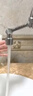 雅漾（Avene）补水喷雾300ml*3瓶 保湿护肤水爽肤柔肤水 女男礼盒装生日礼物女 实拍图