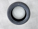 固特异（Goodyear）汽车轮胎 235/50R18 97V EGP 御乘二代 原配领克02 实拍图