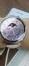 HUAWEI WATCH GT 5 国家补贴15% 珍珠白41mm华为智能手表情绪健康助手玄玑感知系统 实拍图
