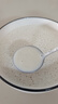 华生（Wahson）【国家补贴】破壁机家用1.75L大容量豆浆机全自动免煮滤五谷杂粮料理机智能自清洗榨汁机WS-896 实拍图