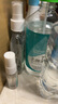 海氏海诺 75%酒精消毒液 免洗乙醇喷雾瓶替换装家用510ml*6瓶皮肤物品清洁 实拍图