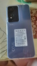酷派（Coolpad）锋尚60 pro 全新高清八核128G智能手机学生大屏便宜百元机长续航老年人备用机  深渊蓝 实拍图