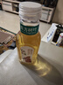 农夫山泉 东方树叶绿茶500ml*15瓶 0糖0脂0卡无糖饮料茶饮料 礼盒 实拍图