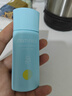 亲润轻盈呵护防晒乳液50ml 护肤品隔离乳液SPF25 实拍图