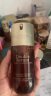 娇韵诗（CLARINS）双萃精华眼霜20ml  眼霜淡纹护肤品生日礼物 实拍图