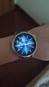 小米（MI）Xiaomi Watch S4 eSIM 国家补贴 小米汽车su7钥匙 澎湃OS2 心率血氧监测 小米智能手表s4 男表女表 实拍图