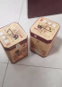 牛栏山二锅头百年陈酿 三牛 浓香型白酒 36度 400ml*6瓶 整箱 实拍图