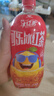 统一 可乐冰红茶碳酸茶饮料680ml*15瓶 实拍图