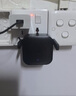 【9成新】小米 wifi放大器pro wifi信号增强器 300M无线速率 无线信号增强器 强电版 非路由器 需配合路由器使用 实拍图