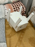 普联（TP-LINK） 双千兆路由器 易展mesh分布路由 1900M家用无线 5G双频 WDR7632千兆易展 实拍图