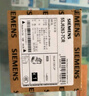 西门子空气开关 家用断路器1P单进单出 16A标准型断路器 5SJ61167CR 实拍图