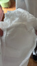 碧芭宝贝大鱼海棠纸尿裤NB码30片(≤5kg)新生儿敏感肌尿不湿夏季超薄透气 实拍图