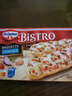 欧特家博士（DR. OETKER）法棍披萨金枪鱼奶酪比萨半成品迷你小披萨2个装250g 实拍图