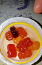 小熊糖（L'ilCritters）丽贵儿童复合维生素软糖190粒 d3维C锌0防腐营养包 婴儿2岁以上 实拍图