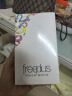 芙丽芳丝（Freeplus）清爽水乳套装护肤品化妆品爽肤水乳液生日礼物送男女朋友 实拍图