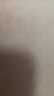 达尔肤（DR.WU）杏仁酸精华8%15ml三重酸水杨酸果酸抗痘祛闭口油皮护肤 实拍图