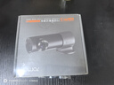 70迈行车记录仪M310Pro2K 1440P高清夜视  F1.55大光圈 WiFi互联 实拍图