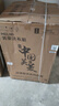 美菱（MeiLing）洗衣机10公斤家用全自动大容量除菌除螨波轮洗衣机防缠绕桶自洁一键智洗可快洗节能低噪补贴洗衣机 Y1B100-典雅灰 实拍图