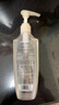 施华蔻（Schwarzkopf）新多效修护洗发露400ml 温和修护净油洗发水 柔顺滋养洗头膏 实拍图