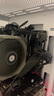 技嘉（GIGABYTE）小雕 B760M AORUS ELITE DDR4 主板支持CPU 13700KF 13600KF 12600KF Intel B760 LGA 1700 实拍图