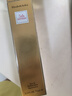 伊丽莎白雅顿第五大道香水礼盒75ml 持久留香自然香氛送朋友礼物 实拍图