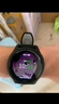 佳明（GARMIN）Forerunner255神秘灰心率血氧跑步铁三户外运动智能手表跑马表 实拍图