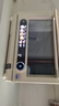 美的（Midea）厨房好物寻味pro2.0微蒸烤炸炖一体机家用台式平板微波炉烤箱蒸箱空气炸蒸烤箱一体机G3E Pro 实拍图
