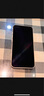 Apple/苹果 iPhone 14 (A2884) 128GB 星光色 支持移动联通电信5G 双卡双待手机 实拍图