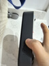 360可视门铃6Pro 500万超清画质家用监控智能门铃电子猫眼摄像头无线wifi手机远程查看对讲 实拍图