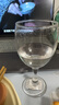 长城 华夏葡园 精选级（老白标）赤霞珠干红葡萄酒 750ml 单瓶装 实拍图