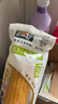 北纬47°水果玉米4.4斤(220g*10根) 开袋即食鲜甜玉米棒真空包装 低脂低GI 实拍图