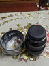 适马（SIGMA）Art 85mm F1.4 DG DN 全画幅微单 大光圈定焦镜头 人像肖像特写（索尼E卡口） 实拍图