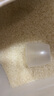 圣农 脆皮炸鸡原味250g 韩式炸鸡半成品 新老包装随机空气炸锅食材 实拍图