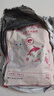 奥丁（ODIN）猫粮 美短英短蓝猫暹罗猫 鱼肉味猫咪食品 成猫全价猫粮2kg 实拍图