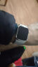 华为（HUAWEI）WATCH D2 晨曦金 华为智能手表动态血压监测一键微体检再升级多种健康研究轻巧时尚华为新款血压表 实拍图