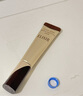怡丽丝尔优悦活颜眼唇抚纹精华霜15g+二代纯A小金管A醇眼霜2g 紧致去细纹 实拍图