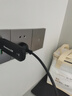 纽曼随身wifi通用移动无线wifi免插卡网卡随行便携4g无限路由器车载USB全国通用流量2025款  实拍图
