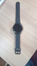 小米（MI）Xiaomi Watch S3 黑色 国家补贴 小米汽车SU7钥匙 澎湃OS 全天血氧监测 智能运动手表 男表女表 实拍图
